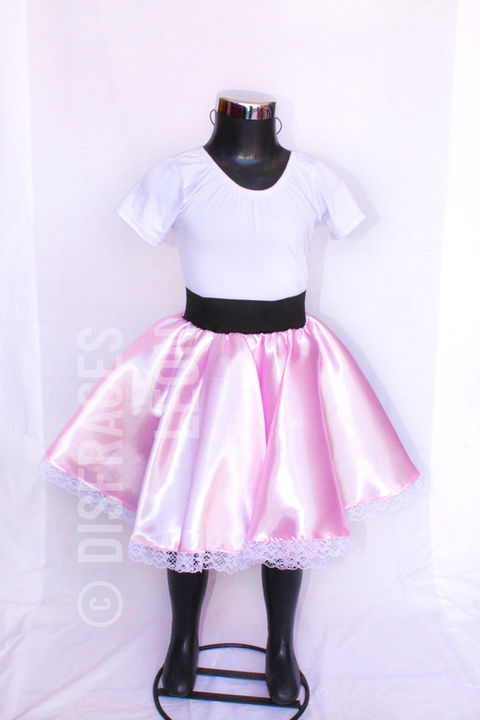 Falda Vaselina Rosa Pastel.jpg