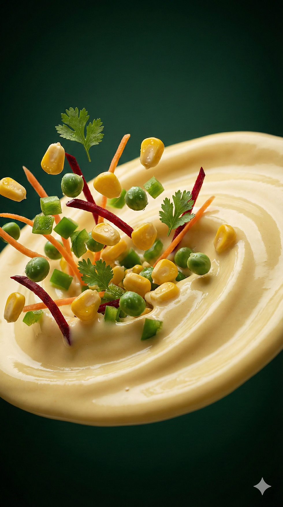 Gemini_Generated_Image_fcoikifcoikifcoi