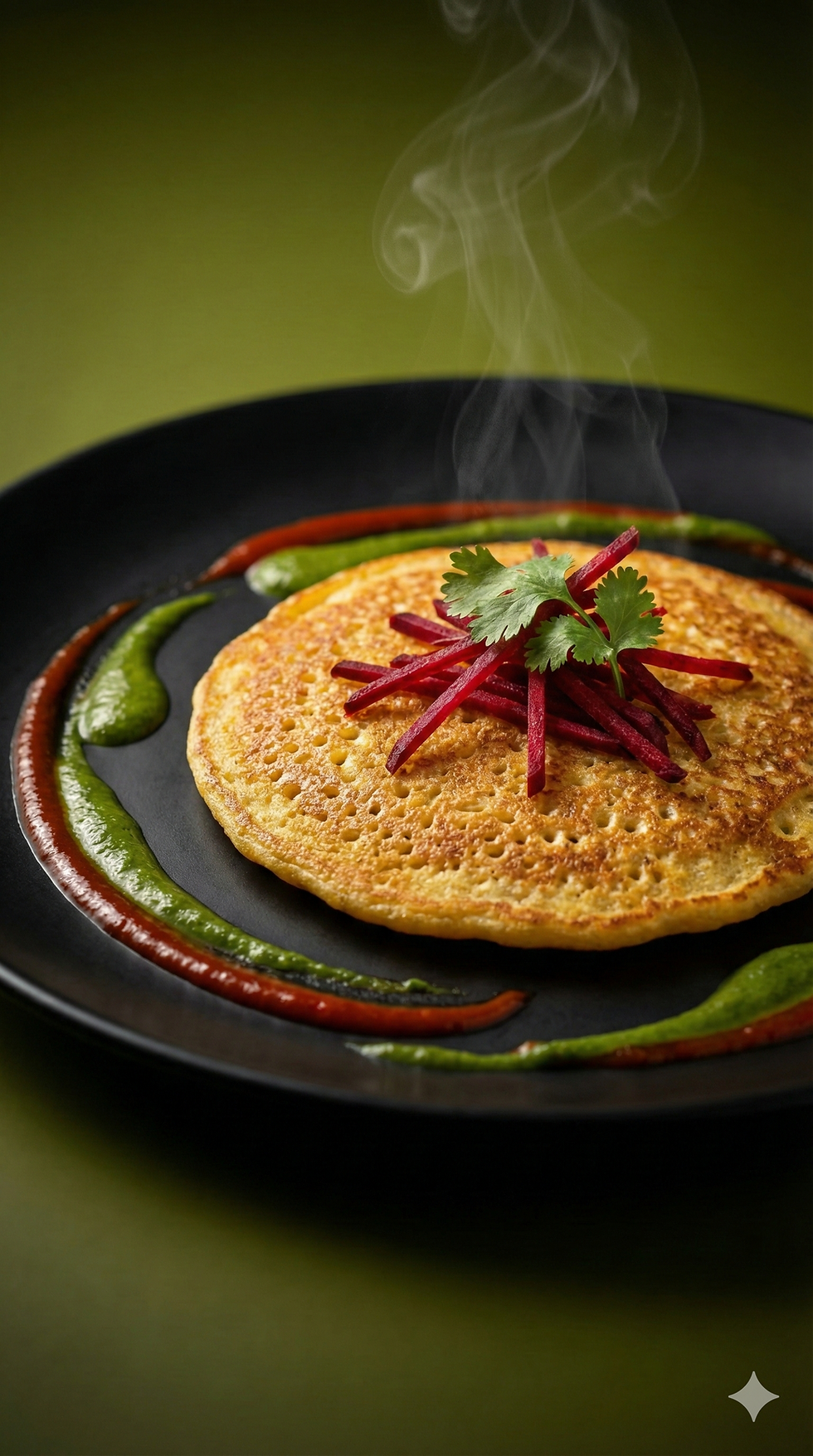 Gemini_Generated_Image_pmkr85pmkr85pmkr