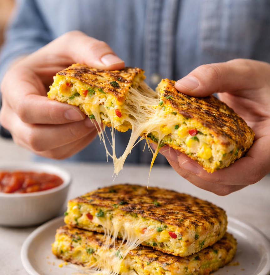 ChatGPT Image Jan 10, 2026, 05_28_48 PM.png