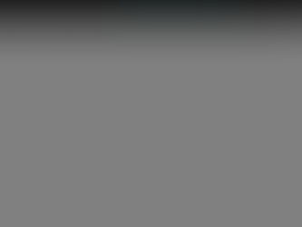 AutoCAD 2020 23.1 Crack [Latest] 2022