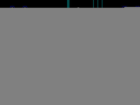 AutoCAD 2020 23.1 Crack [Latest] 2022
