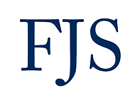 Logo - FJS.png