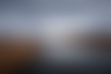 記憶の中の風景