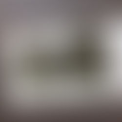 相原求一朗の軌跡展@北海道立近代美術館