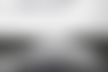 地平線シリーズ