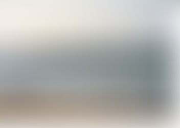 英語サボって鯵ヶ沢へおでかけ