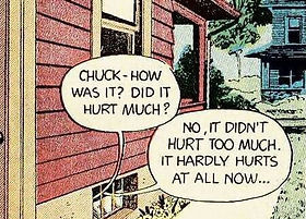 script notes hurt.jpg