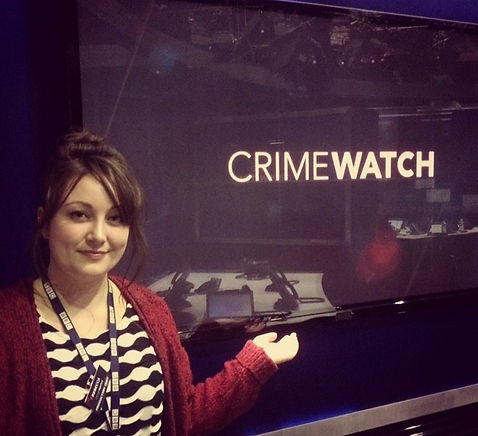 thumbnail_Crimewatch Studiio.jpg