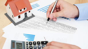 5 Ways To Finance A Roof Replacement