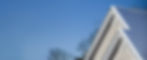 Winter Weather Roof Protection.jpg