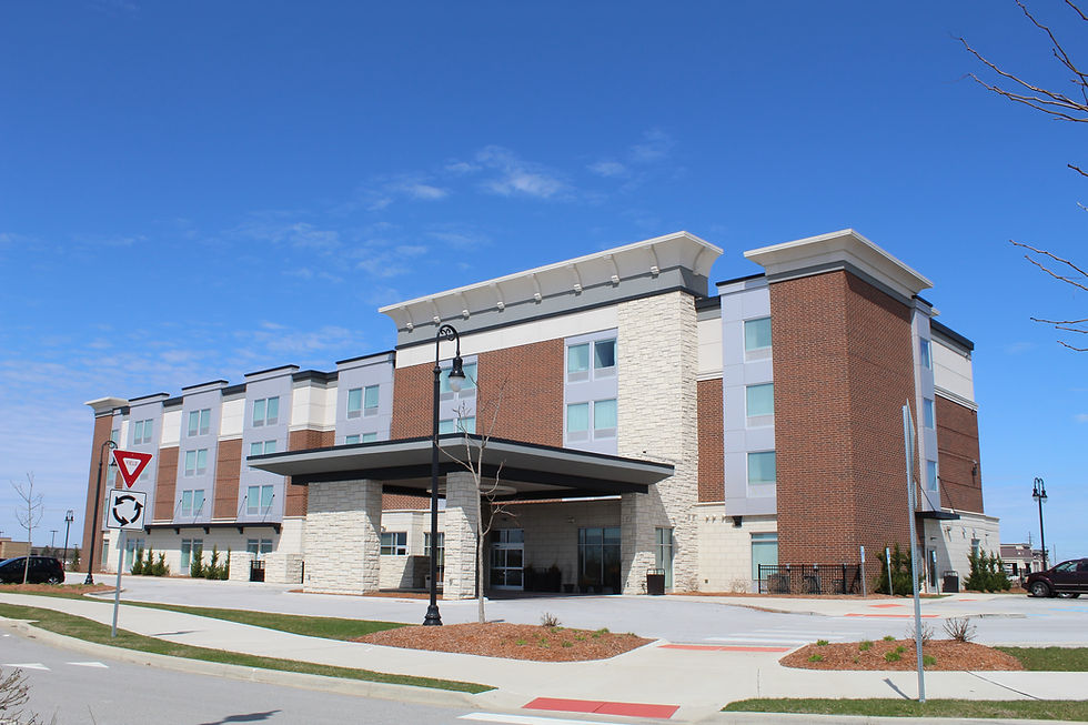 Roof Replacement - SpringHill Suites Chicago Southeast Munster, IN.jpg