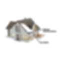 Roof Ice Dam Illustration.jpg