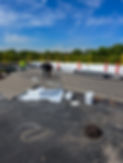 What is a commercial roof replacement_.jpg