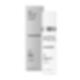Age element firming cream next to its box, mesoestetic skincare solutions.