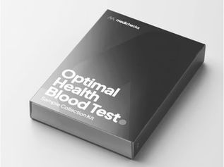 Why a Blood Test Before Treatment Makes Sense This Autumn
