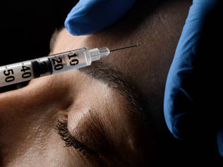 Understanding the Crackdown on Unlicensed Botulinum Toxin in the UK