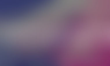 We’ve Partnered With Medichecks: Making Blood Testing Easier for Our Patients