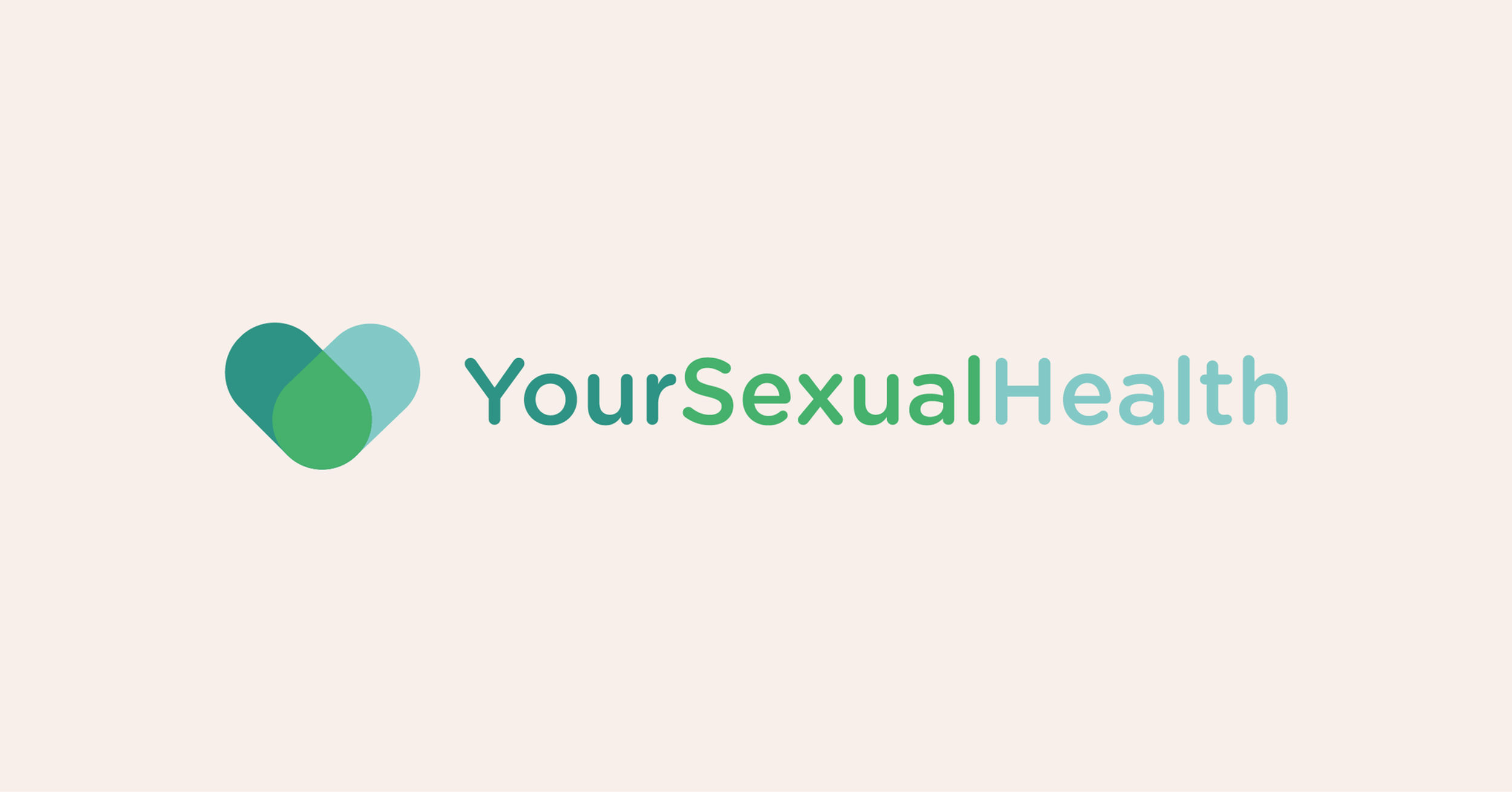 Our Sexual Health