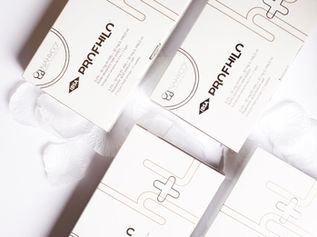 Profhilo Boxes