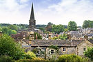 bakewell-town-guide-01-scaled.jpg