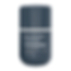 Dermamelan treatment mesoestetic pigment control solutions, 30g/1.06 oz product, for skin care.