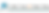 Reclamerbord (2).PNG