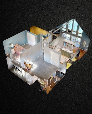 Dollhouse-View-Photoroom.jpg