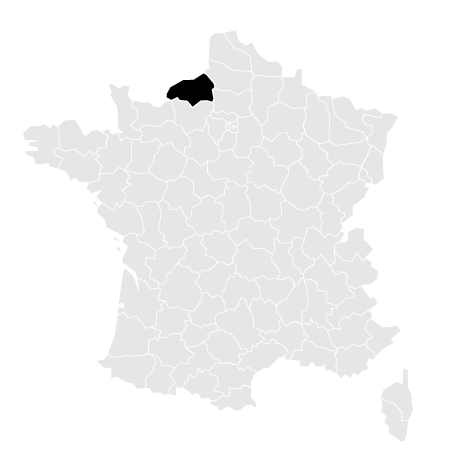Carte_Modif.gif