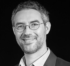 VINCENT-RENOUX.jpg