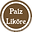 Palz Liköre