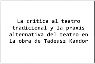 la-critica.gif