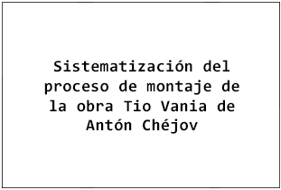 sistema.gif