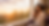 ChatGPT Image Jun 19, 2026, 12_33_50 AM.png