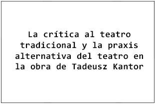 la-critica.gif