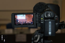 photo #4