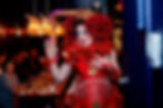 6. Alice in Wonderland (talent).jpg