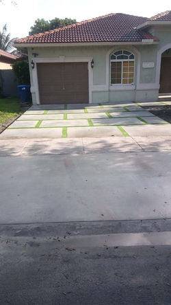 PHOTO-2022-07-08-09-12-55