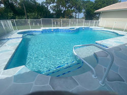 PHOTO-2024-01-09-10-46-55