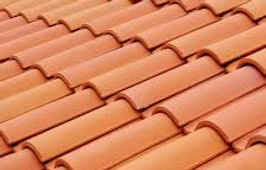 Tile Roof.jpeg