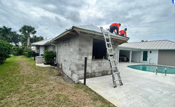 Screenshot 2025-12-16 at 12.35.37 PM