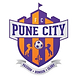Official_FC_Pune_City_Logo.png