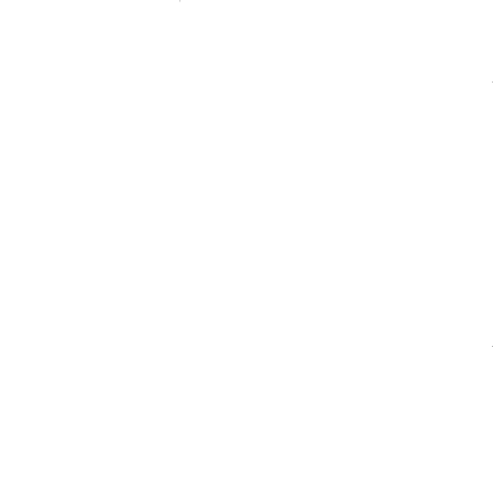 X-Buchstabe weiss