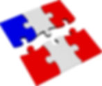Logo France Contact