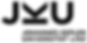 Logo Johannes Kepler Universität Linz