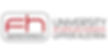 Logo Fachhochschule Oberösterreich