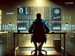 ChatGPT als CIA-Profiler: Ein faszinierendes Experiment