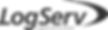 Logo Logserv