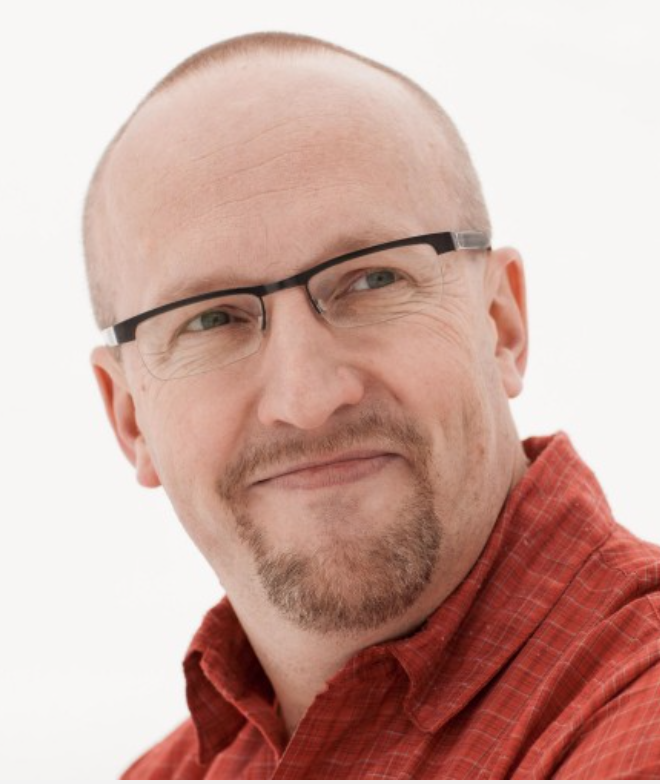 Sampo Manninen