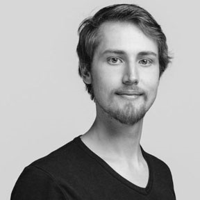 Jevgeni Särki